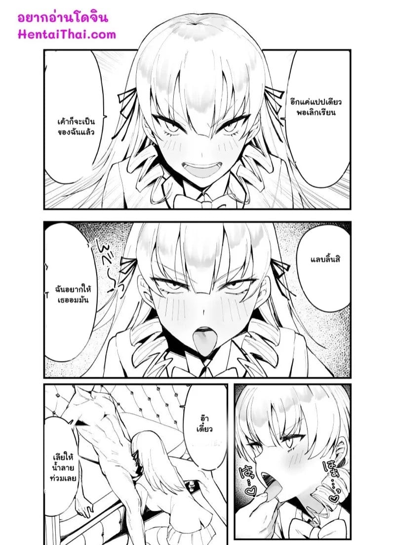 0001.jpg