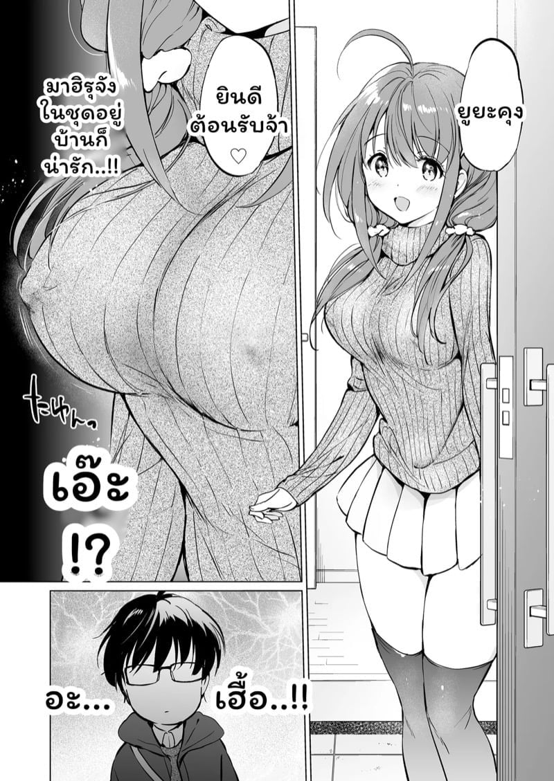 0015.jpg