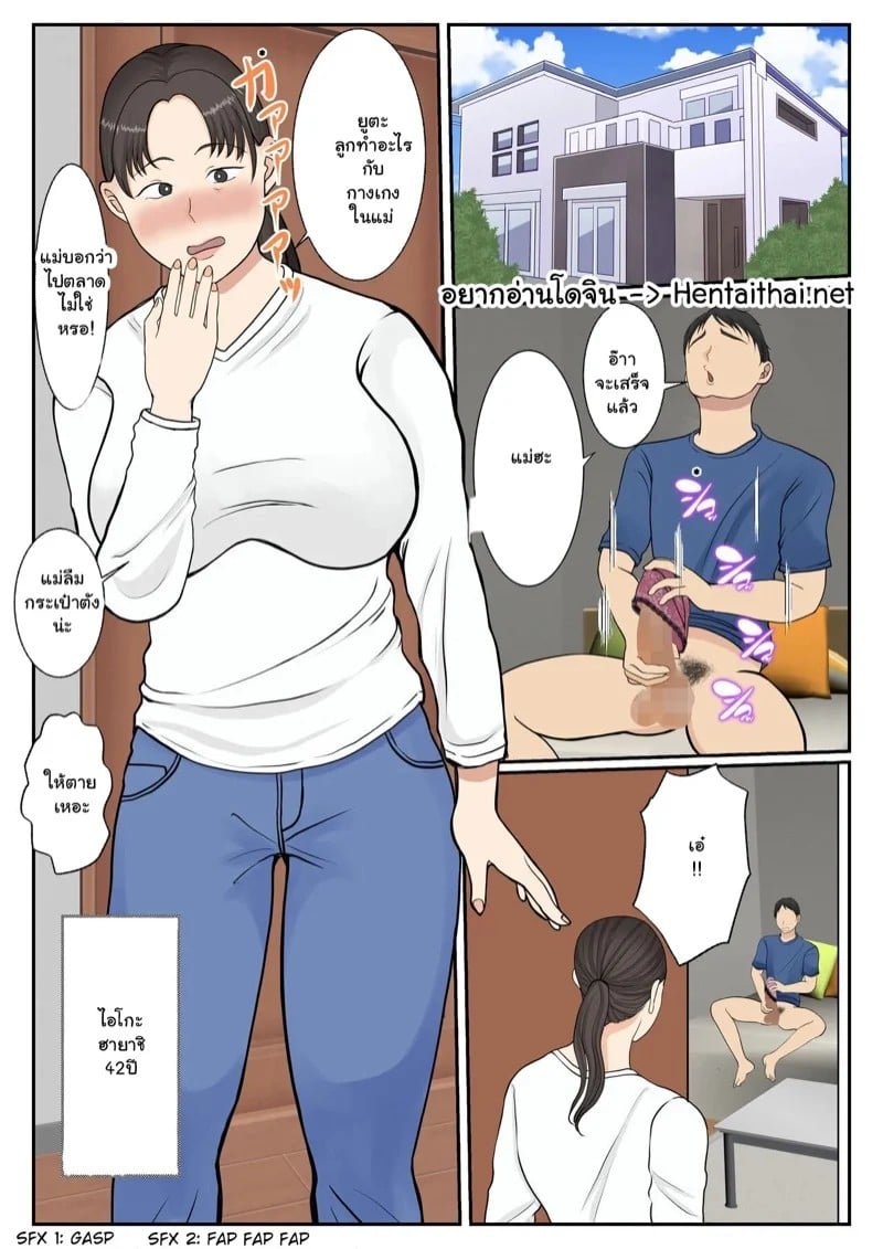 0002.jpg