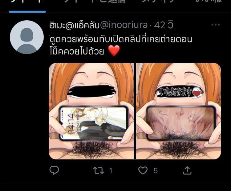 0003.jpg