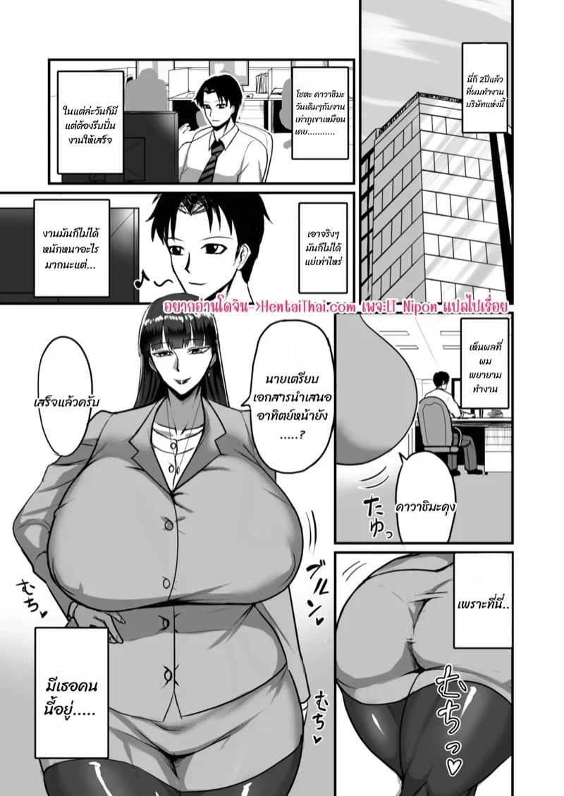 0002.jpg