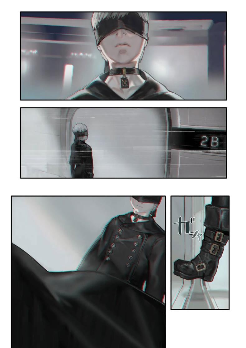 0005.jpg