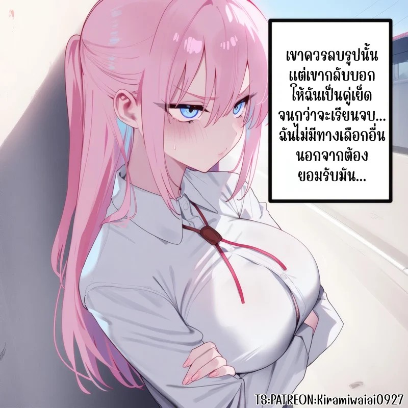 0005.jpg