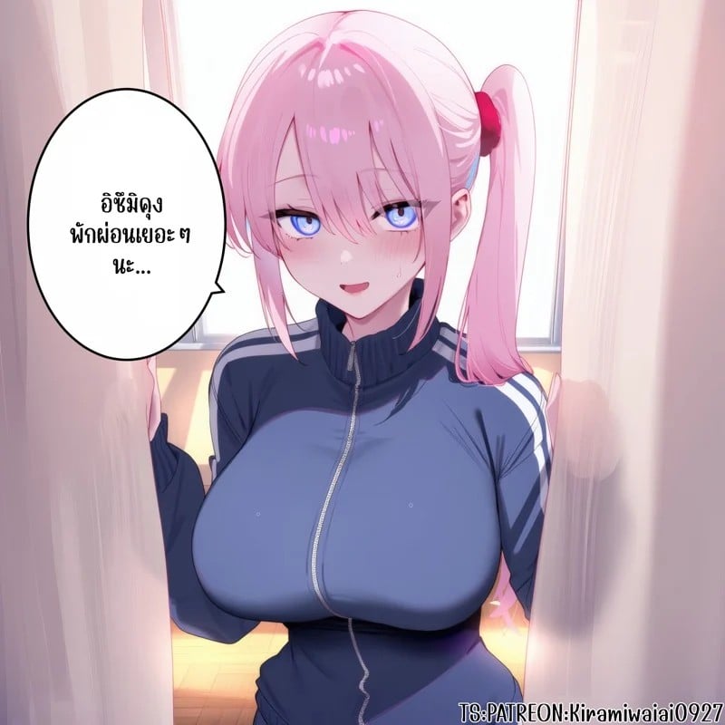 0009.jpg