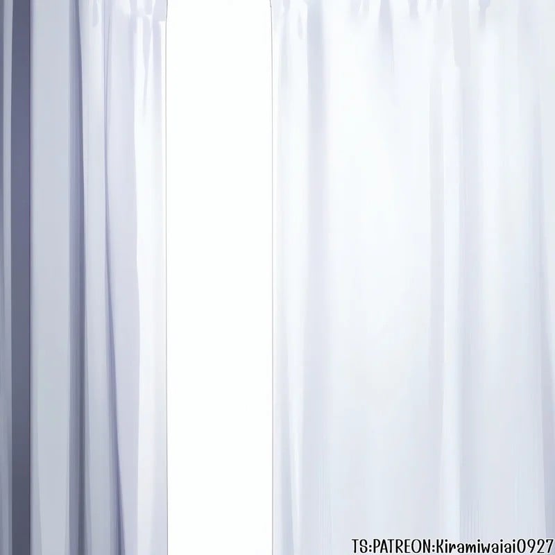 0022.jpg