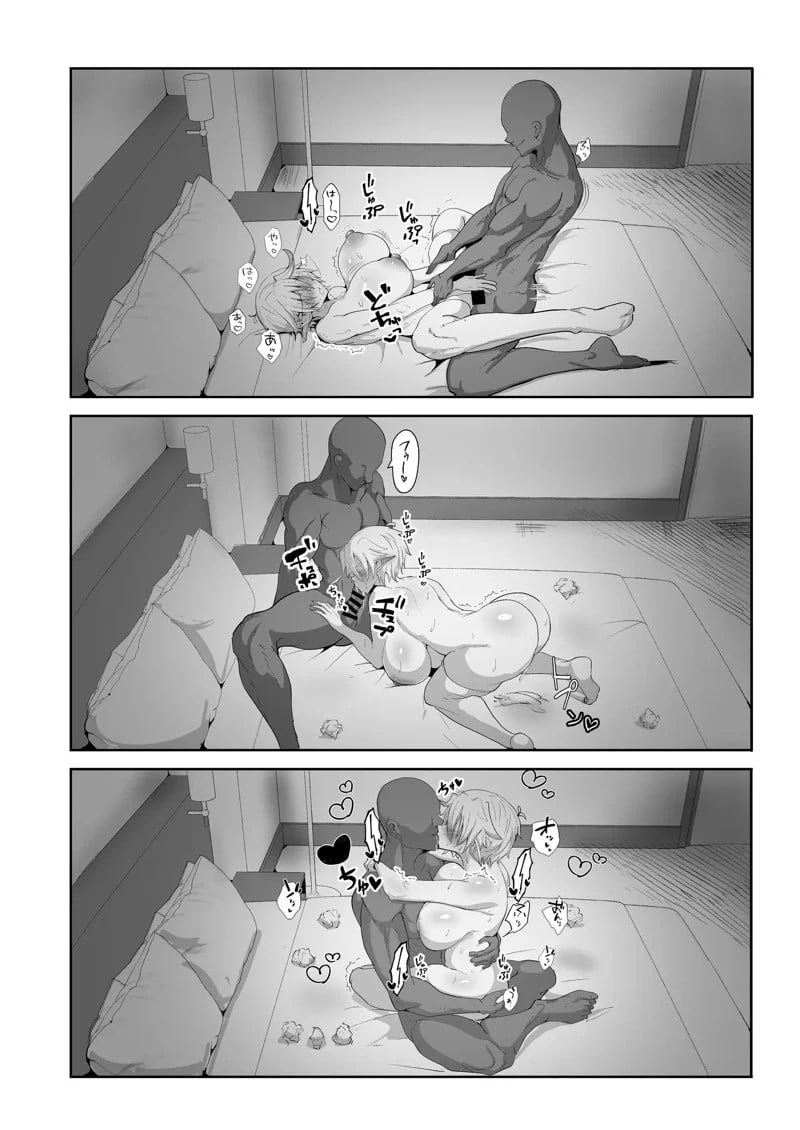 0017.jpg