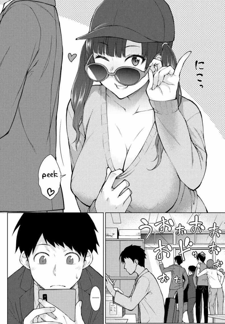 0003.jpg