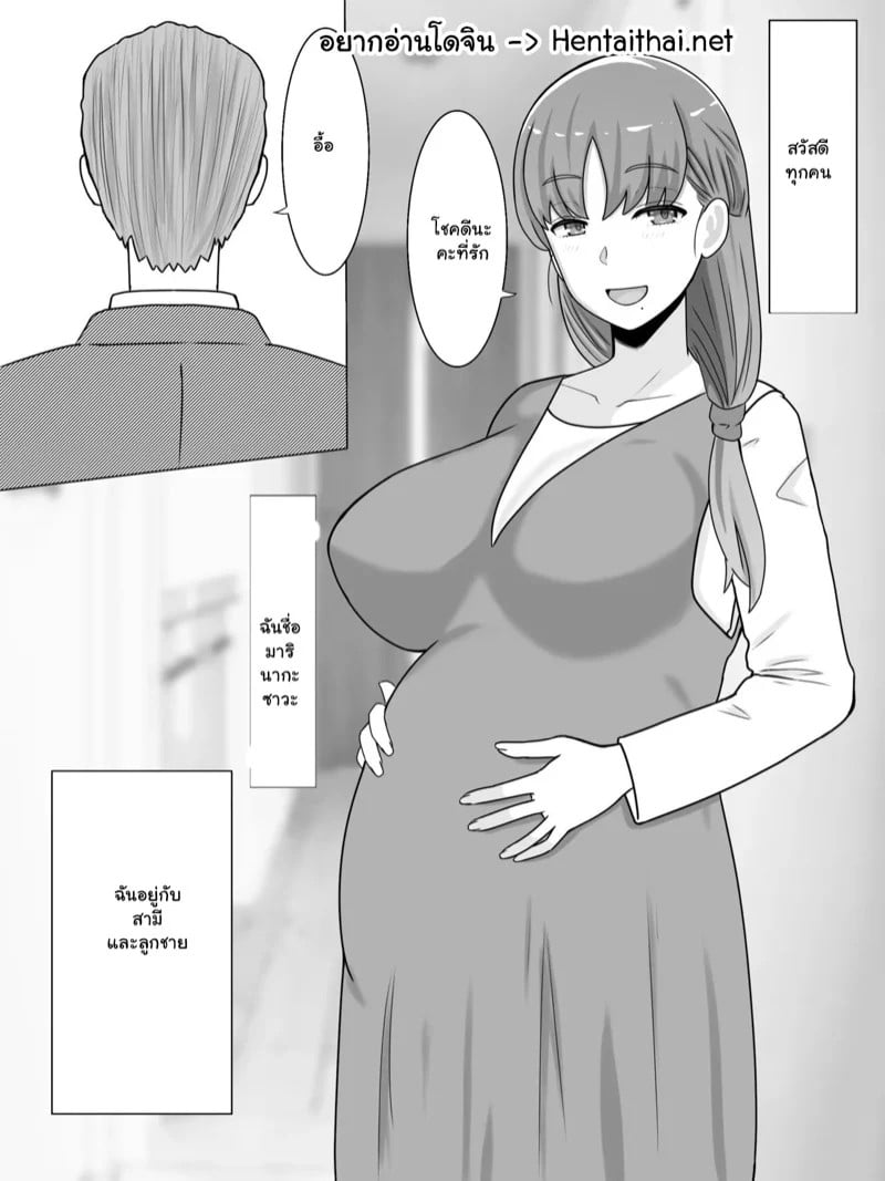 0002.jpg