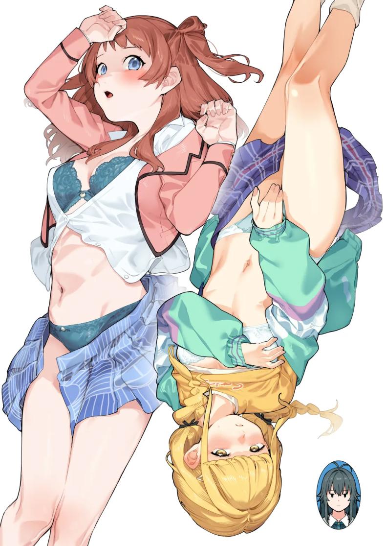 0002.jpg