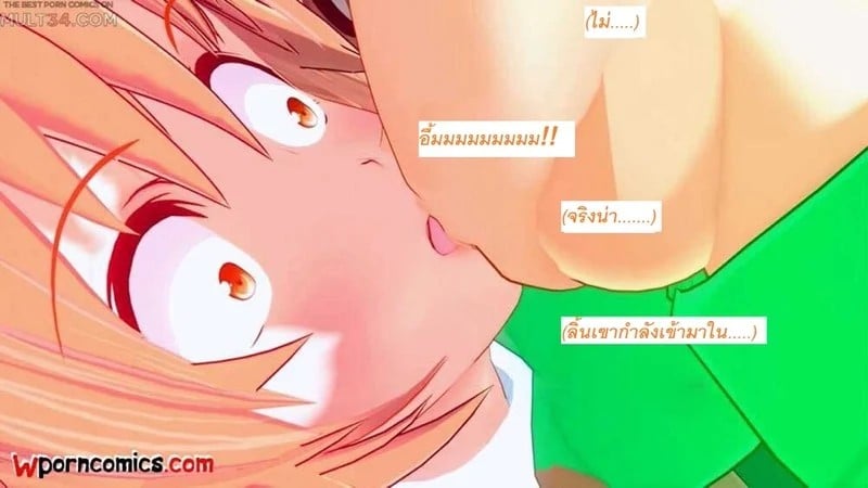 0005.jpg