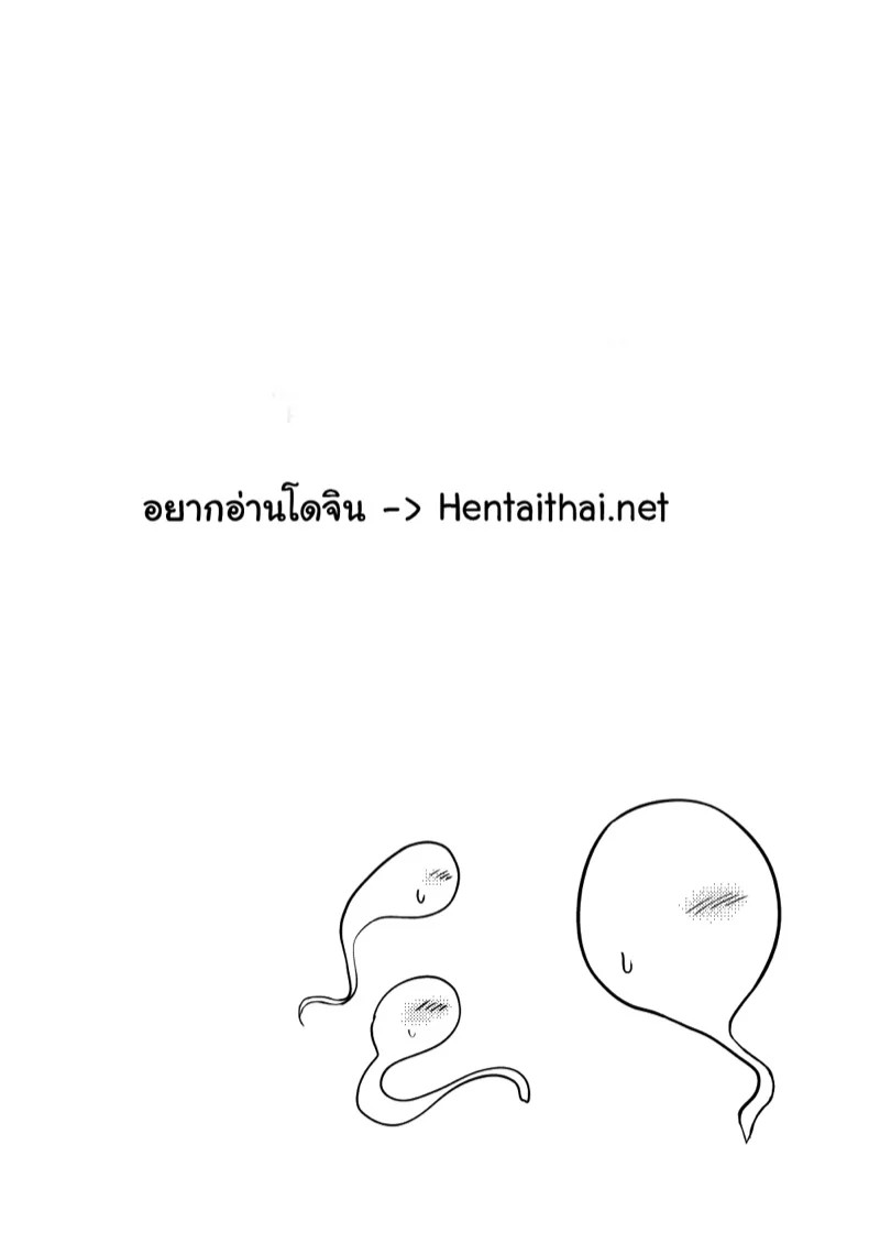 0002.jpg
