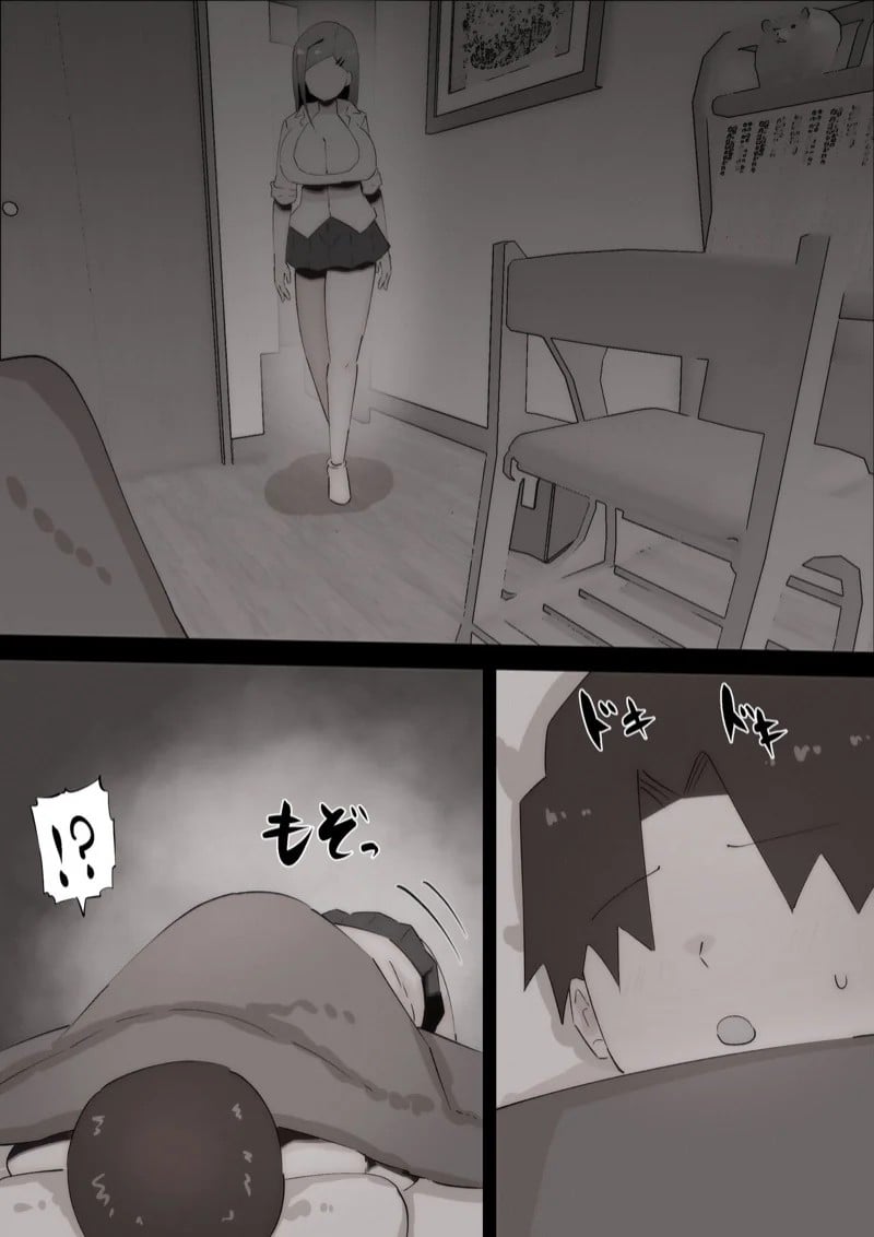 0004.jpg
