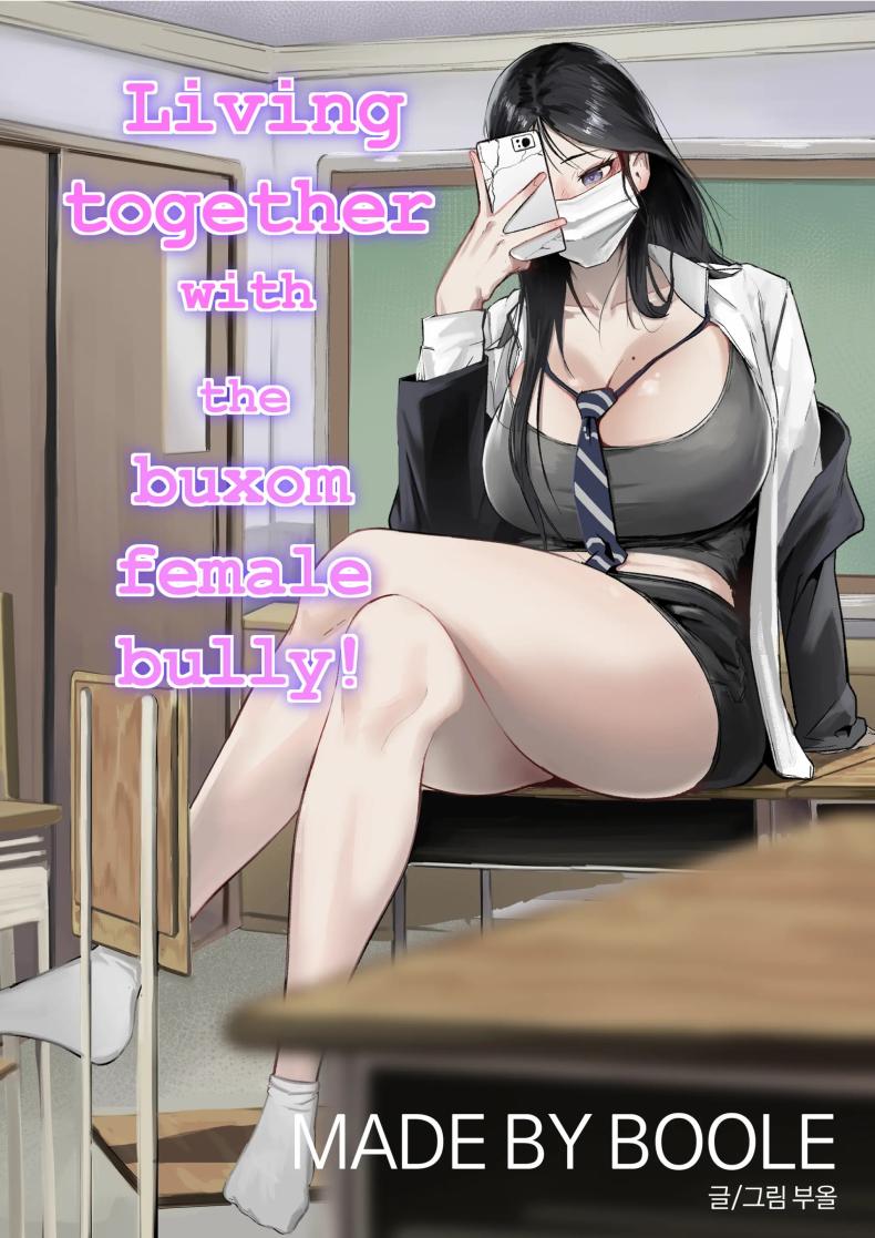 0002.jpg