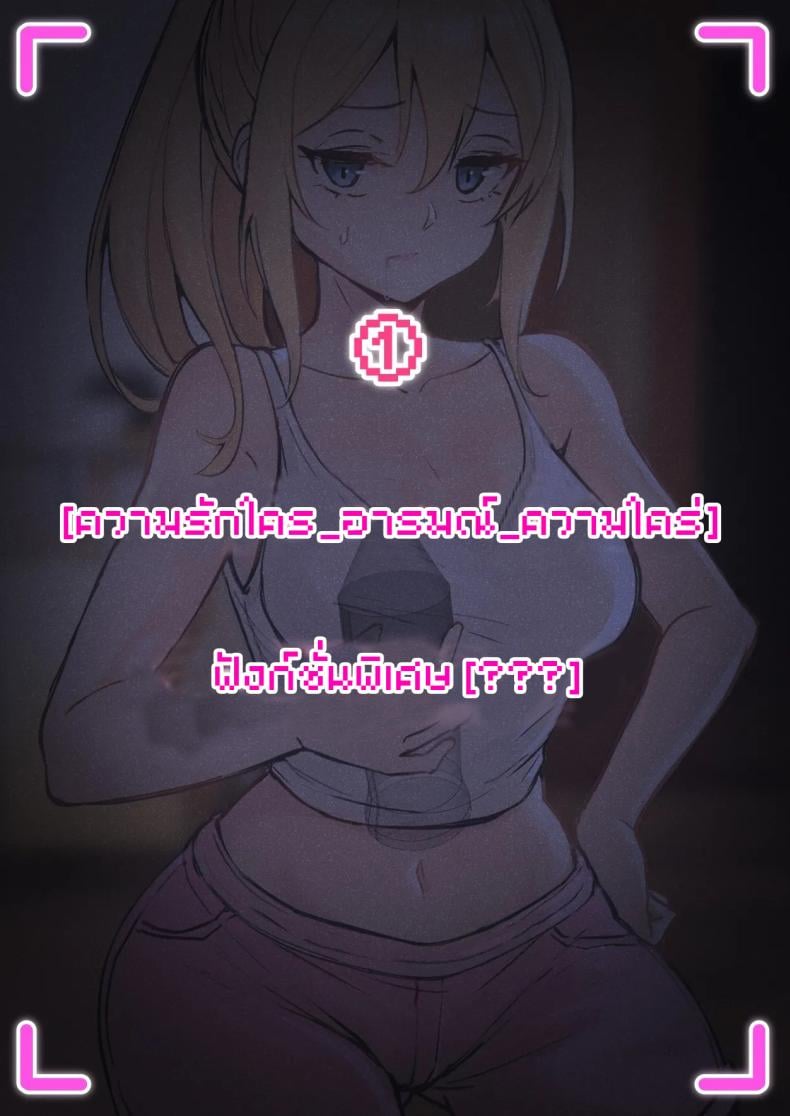 0004.jpg