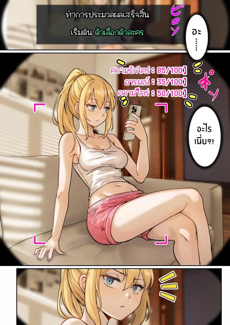 0009.jpg