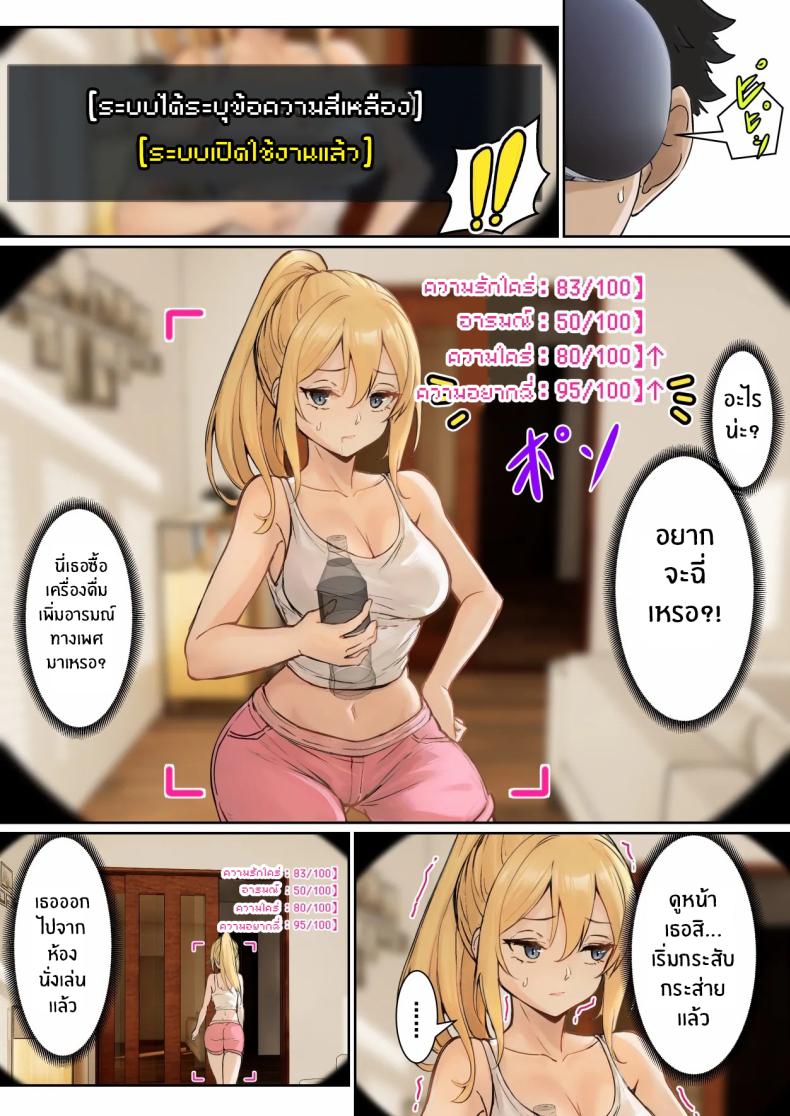 0015.jpg
