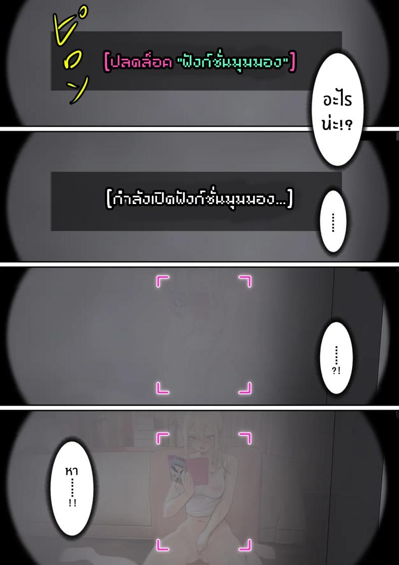 0012.jpg