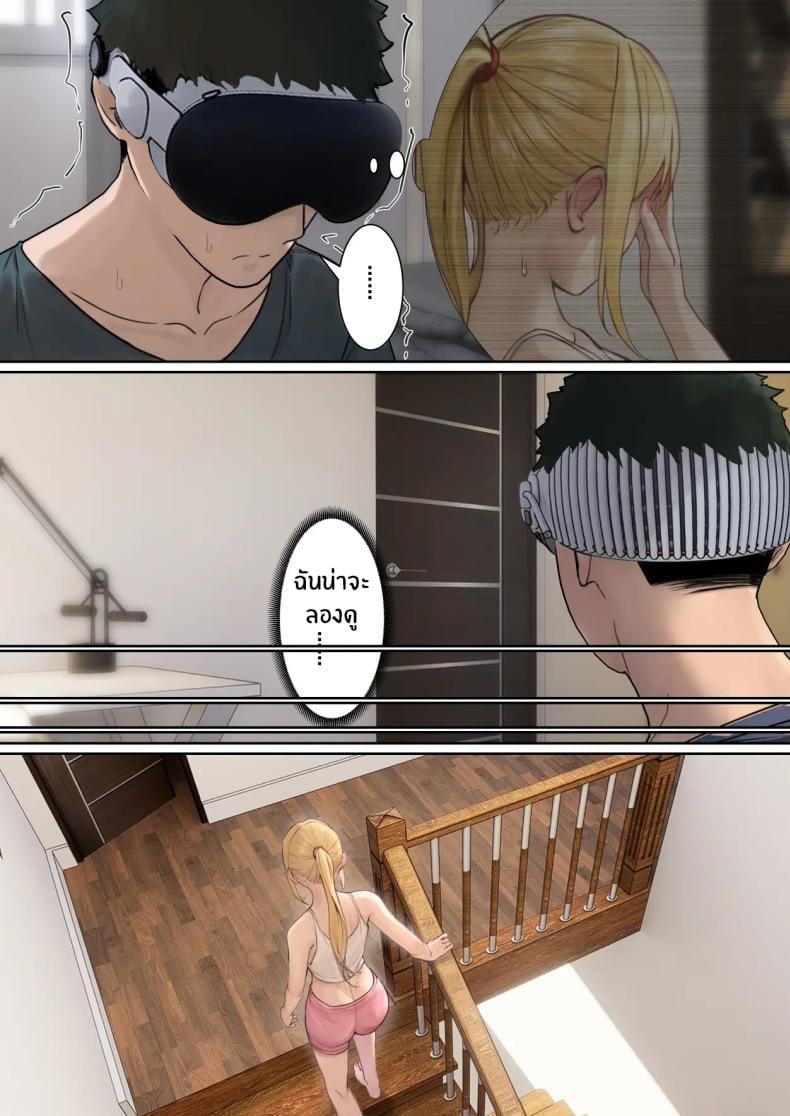 0015.jpg