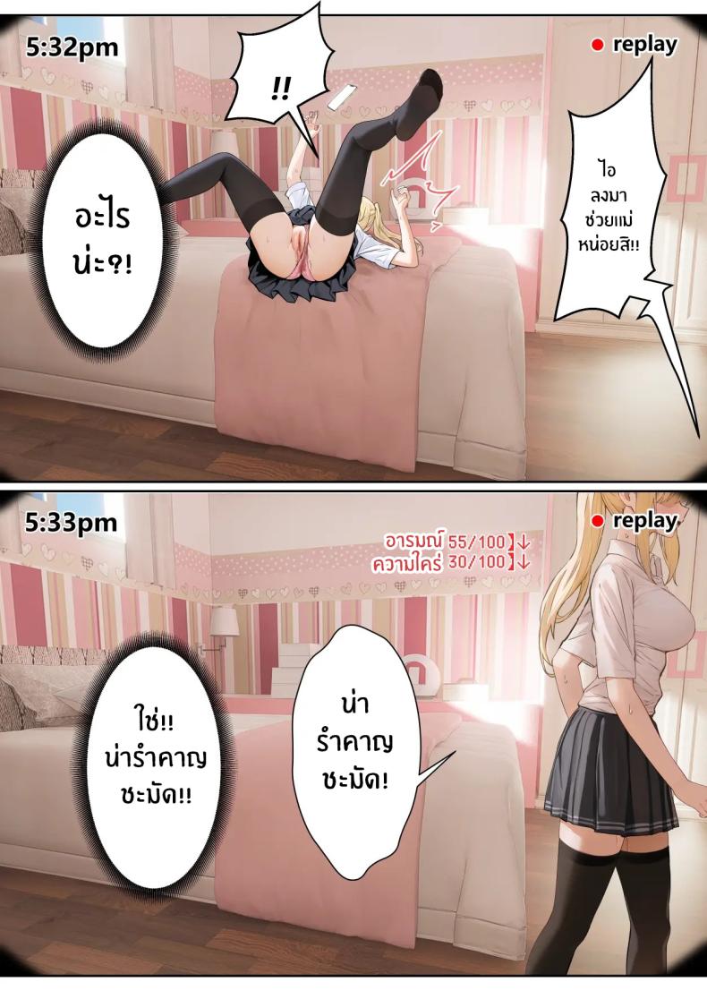 0017.jpg