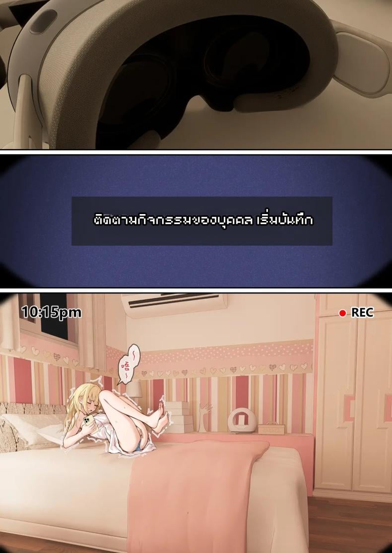 0025.jpg