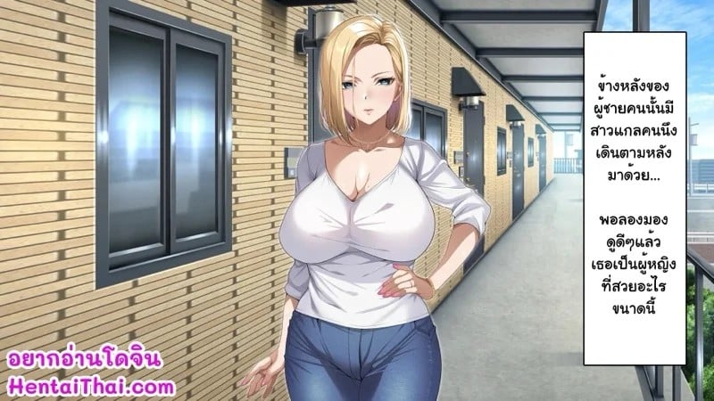 0006.jpg