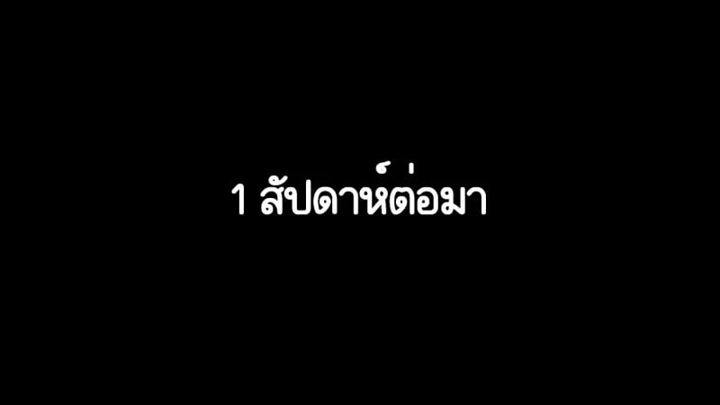 0011.jpg