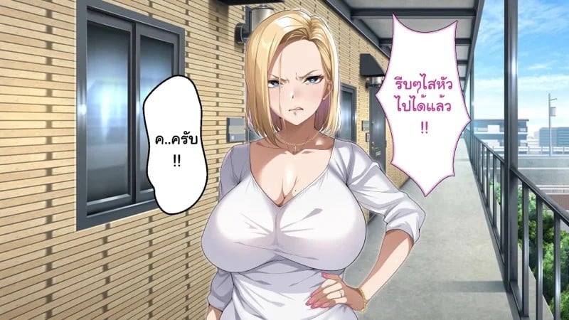 0017.jpg