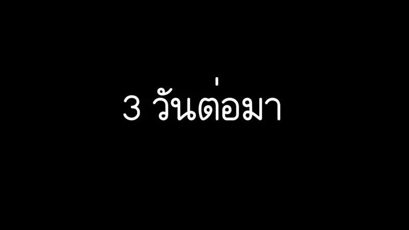 0147.jpg