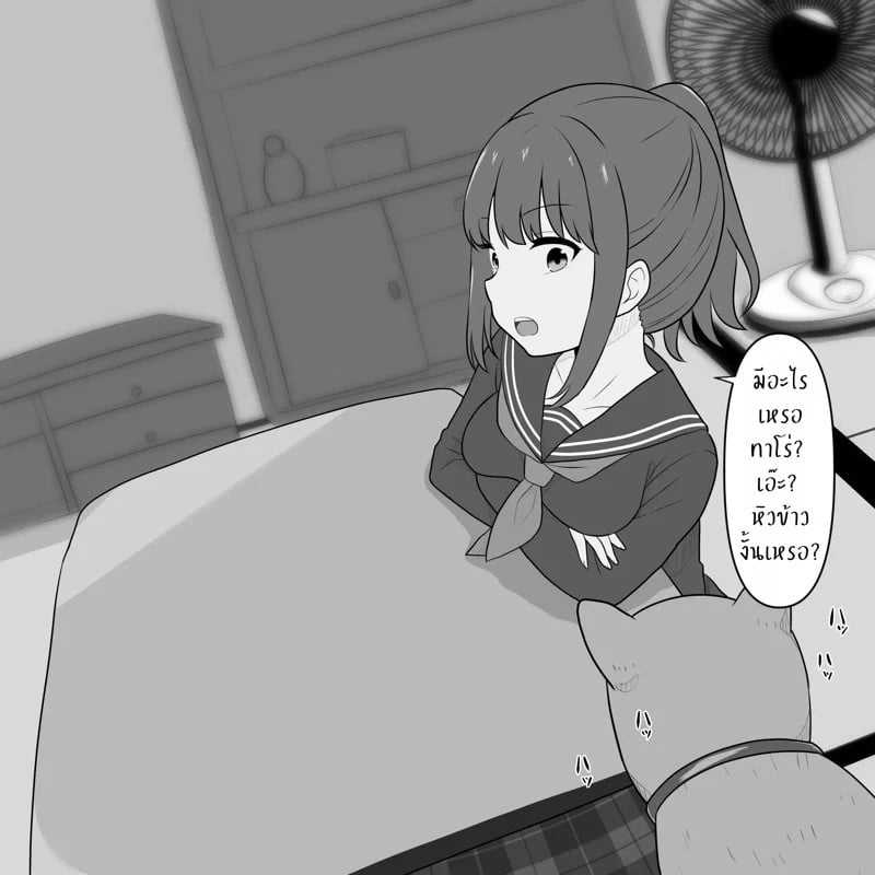 0003.jpg