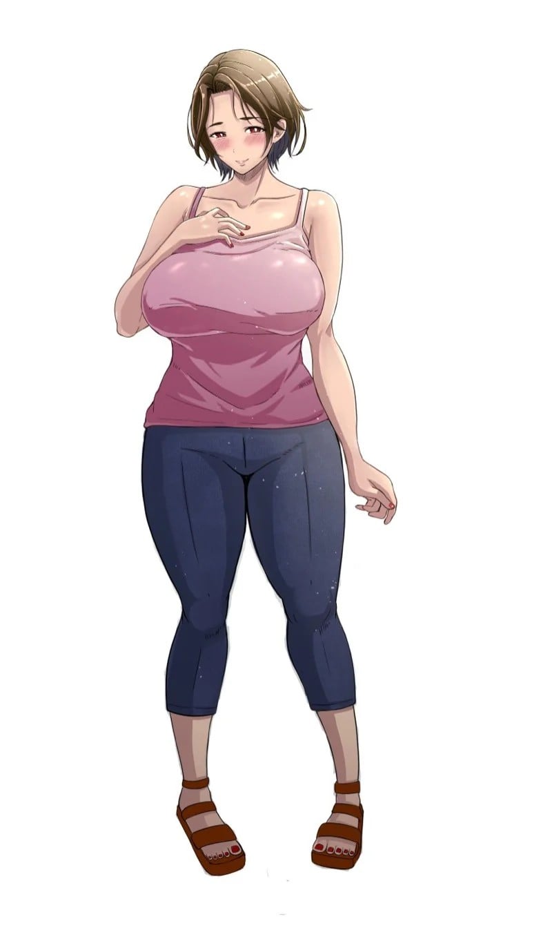 0002.jpg