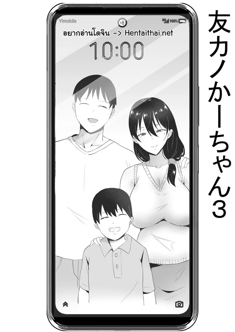 0002.jpg