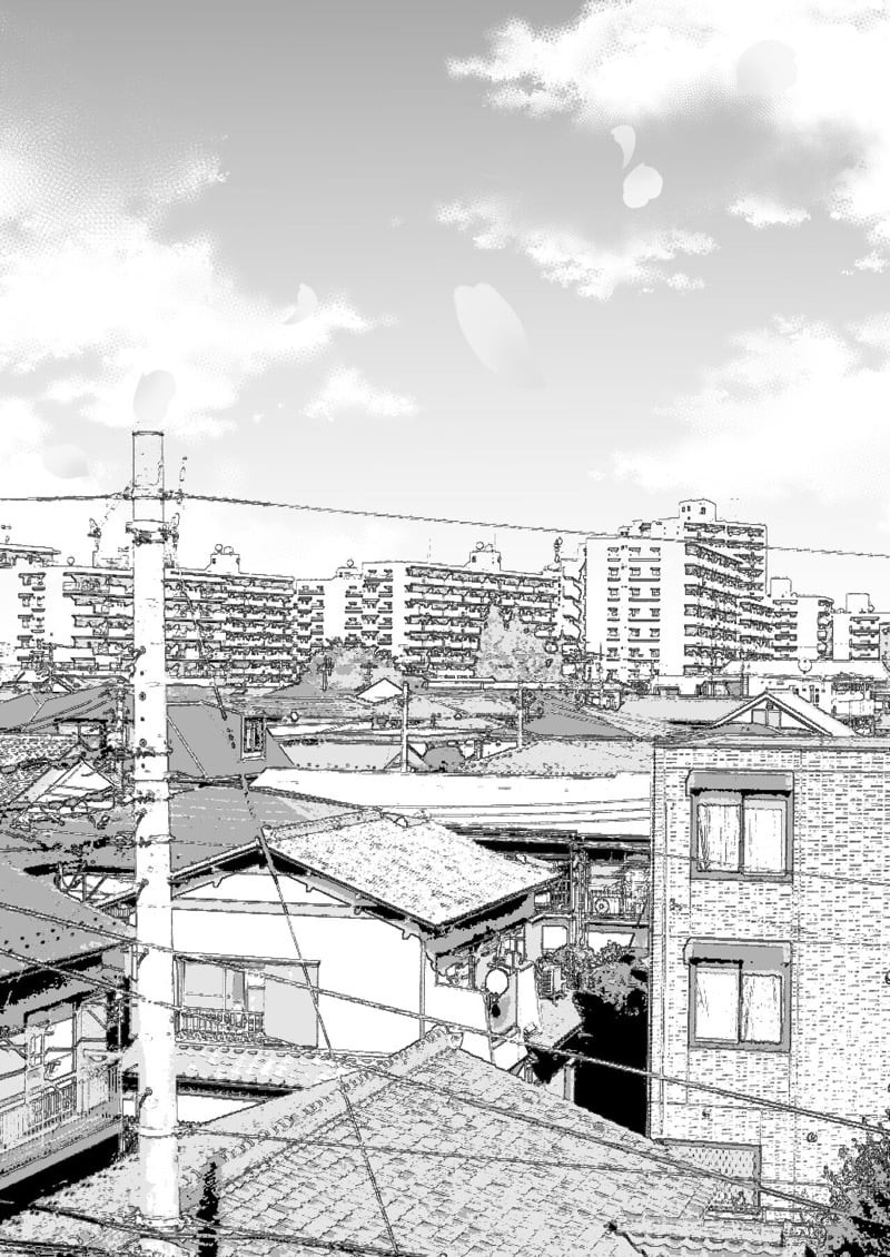 0020.jpg