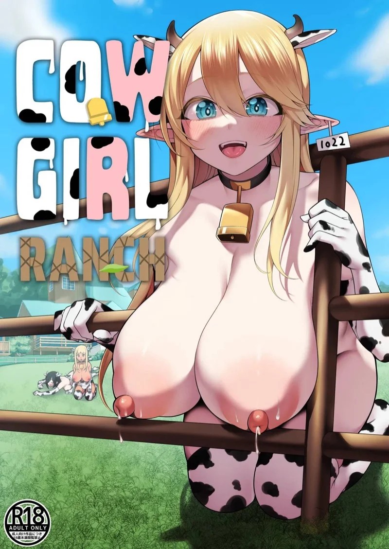 0001.jpg