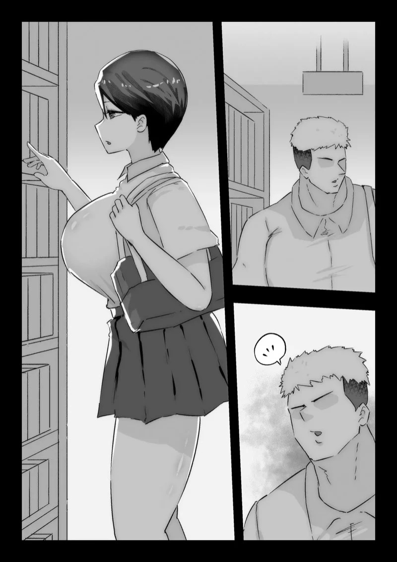 0015.jpg