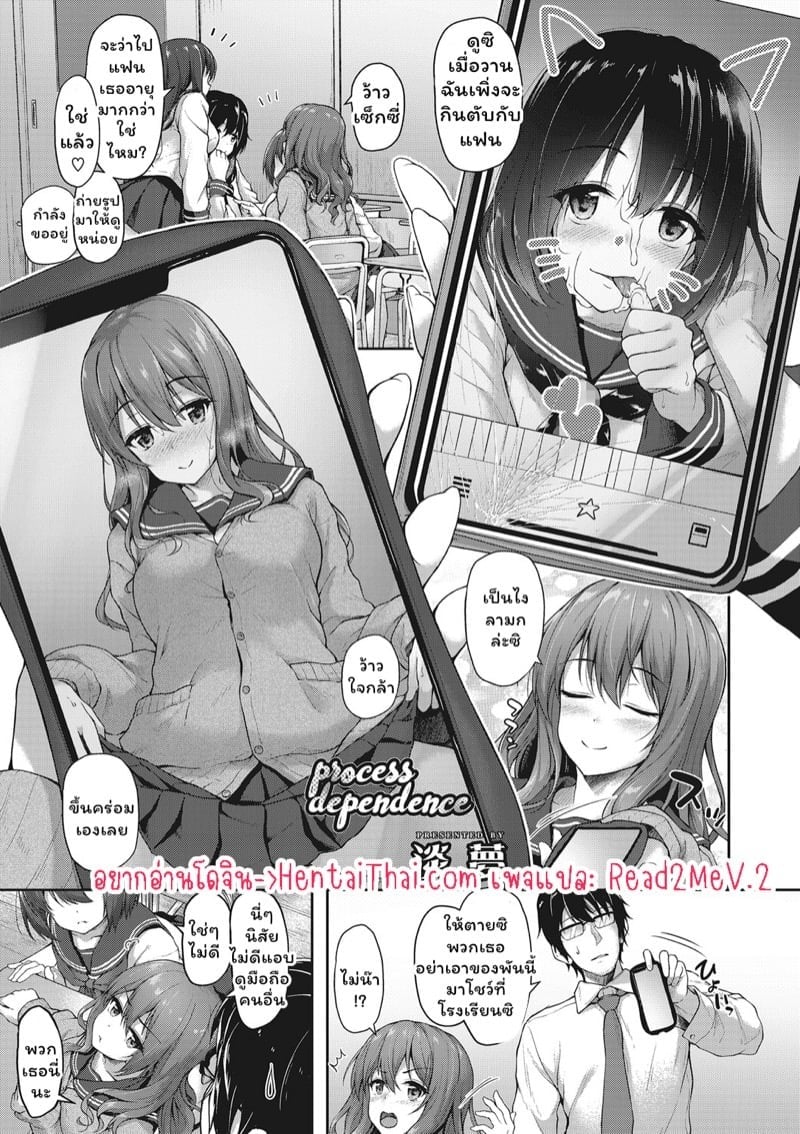 0002.jpg