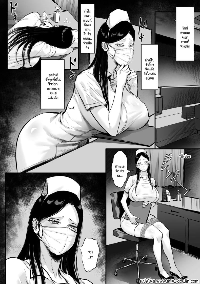 0004.jpg