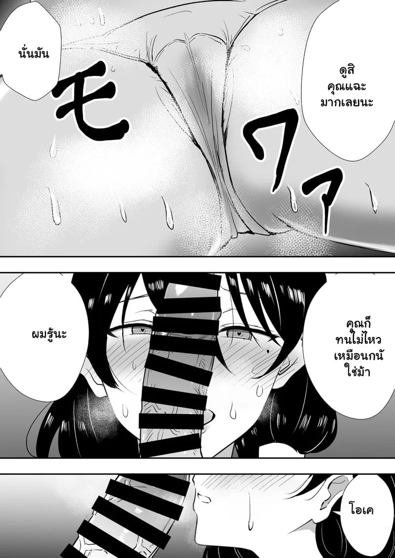 0011.jpg