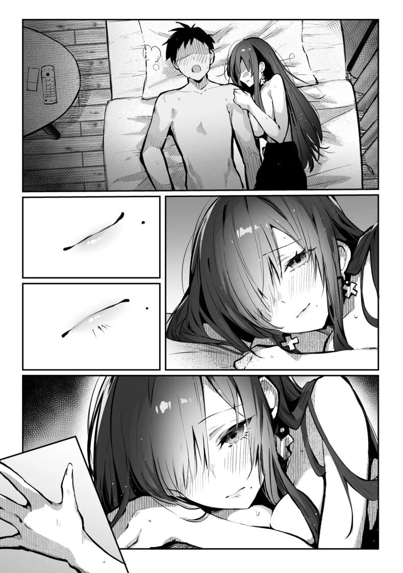 0016.jpg