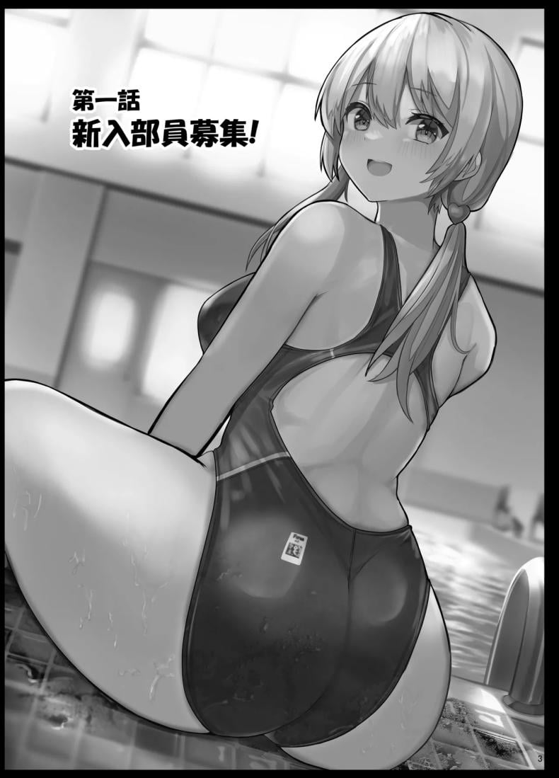 0005.jpg