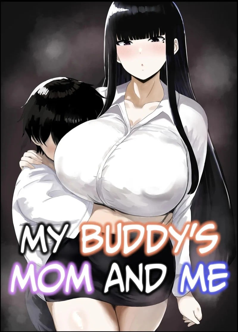0001.jpg