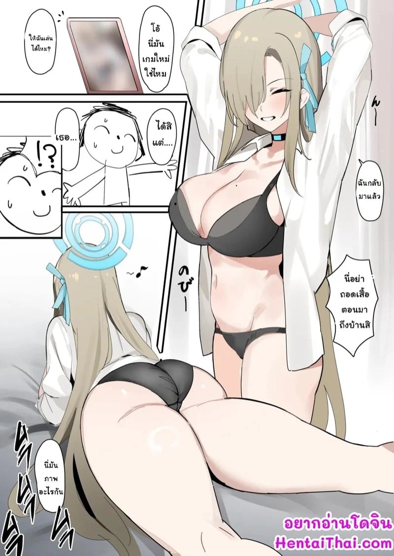 0001.jpg
