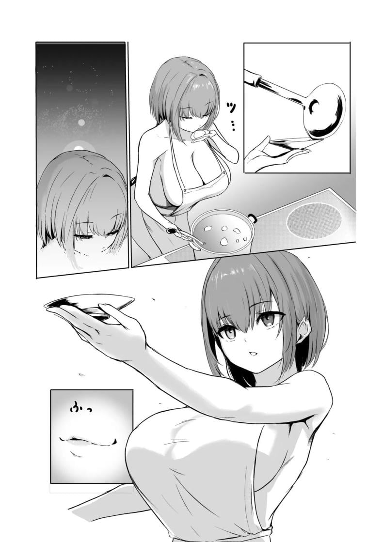 0007.jpg