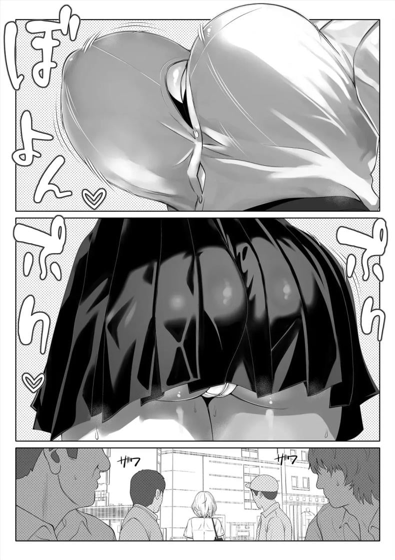 0023.jpg