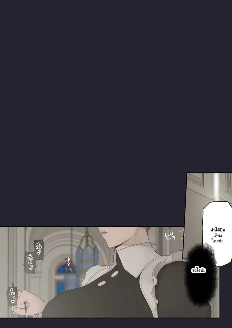 0004.jpg
