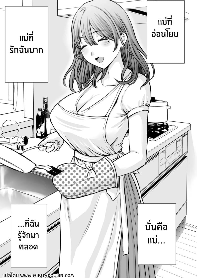 0005.jpg