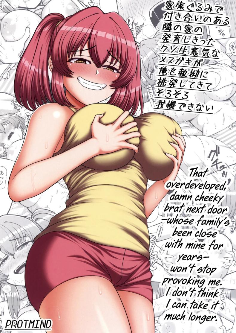 0004.jpg