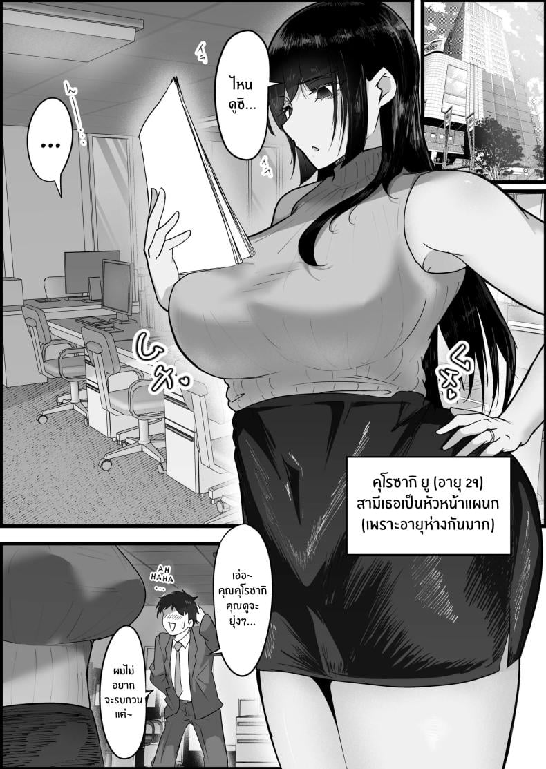 0007.jpg