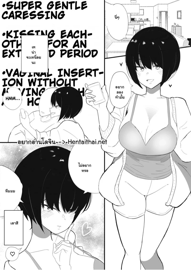 0002.jpg