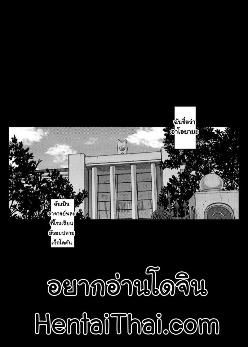 0002.jpg
