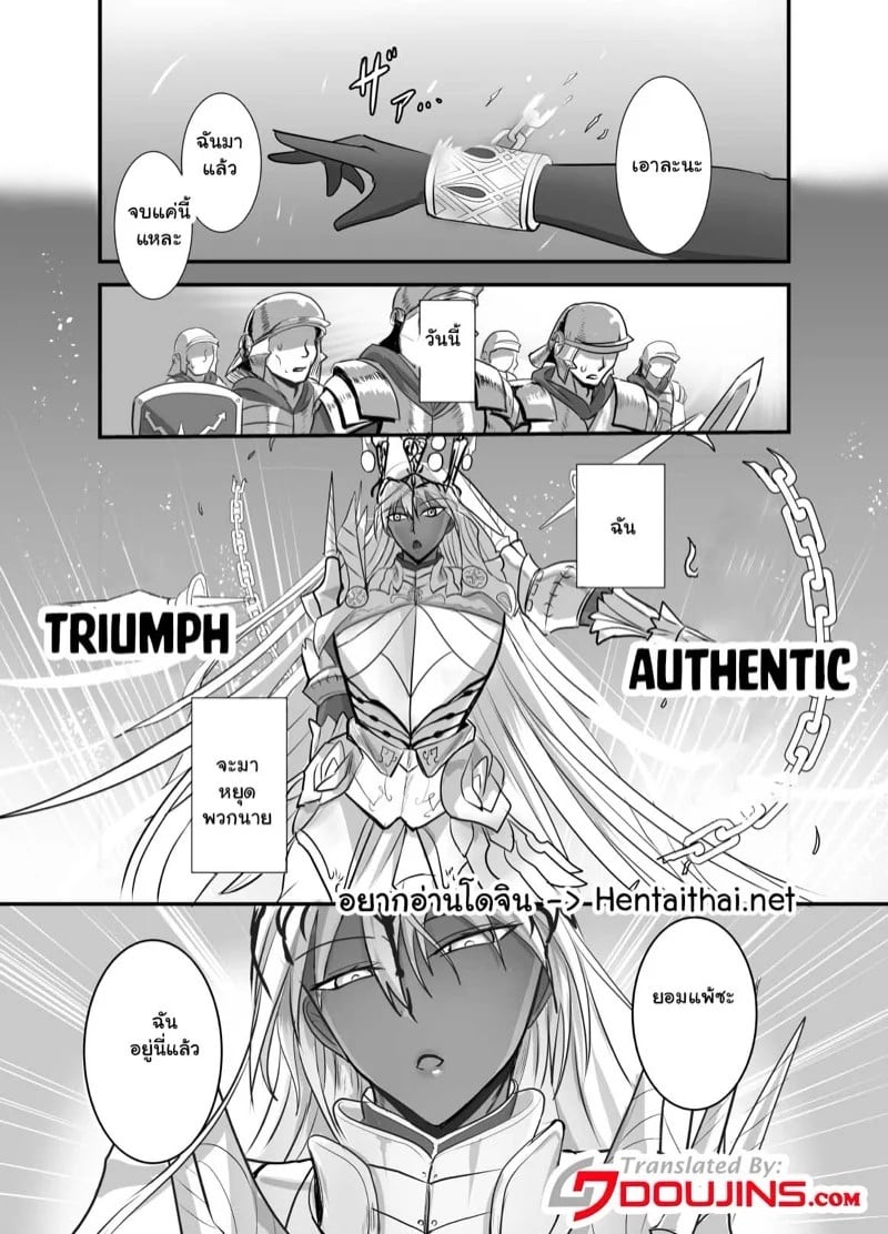 0002.jpg